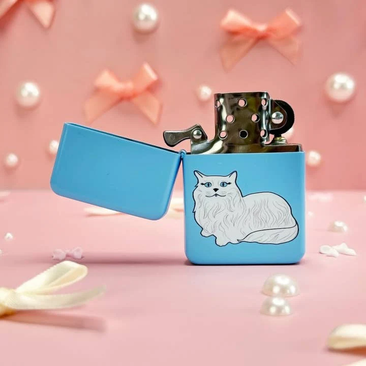 Cat Lighter - Image 2