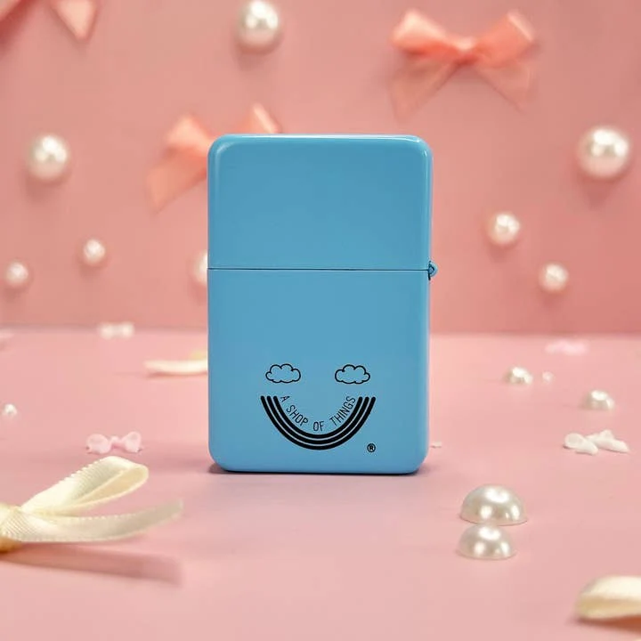 Cat Lighter - Image 3