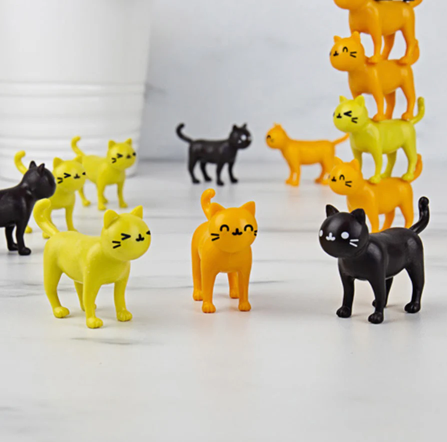 Catastrophe Game - Image 3