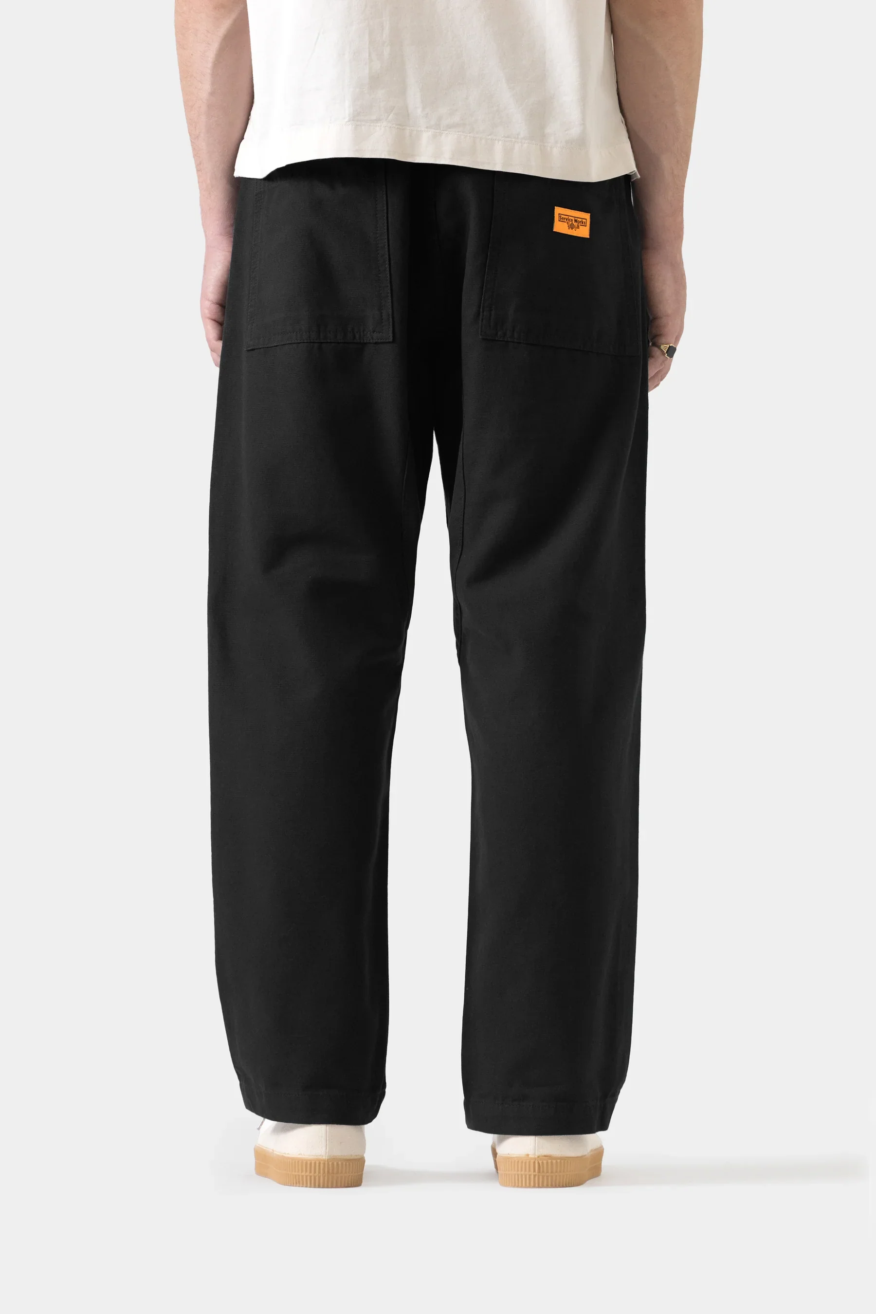 Chef Classic Pants - Image 10
