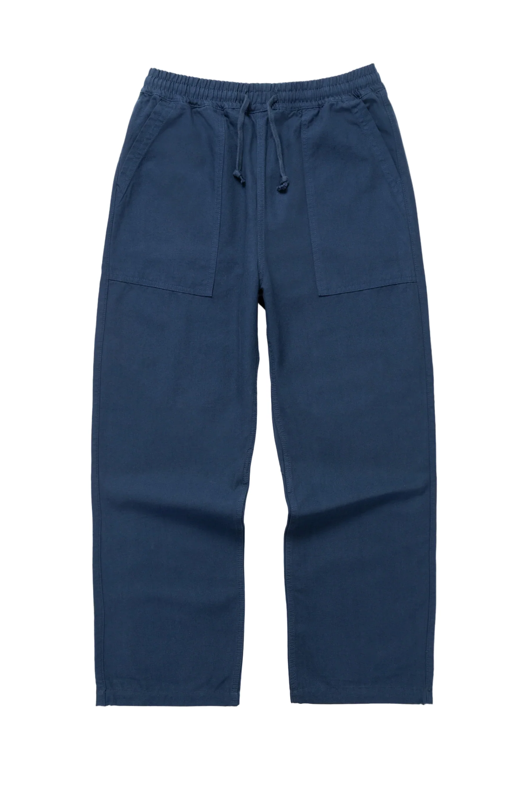 Chef Classic Pants - Image 6