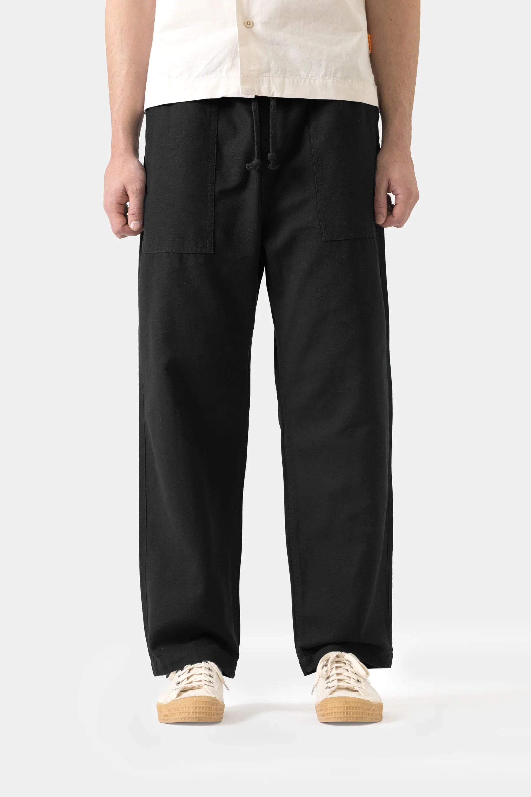 Chef Classic Pants - Image 8