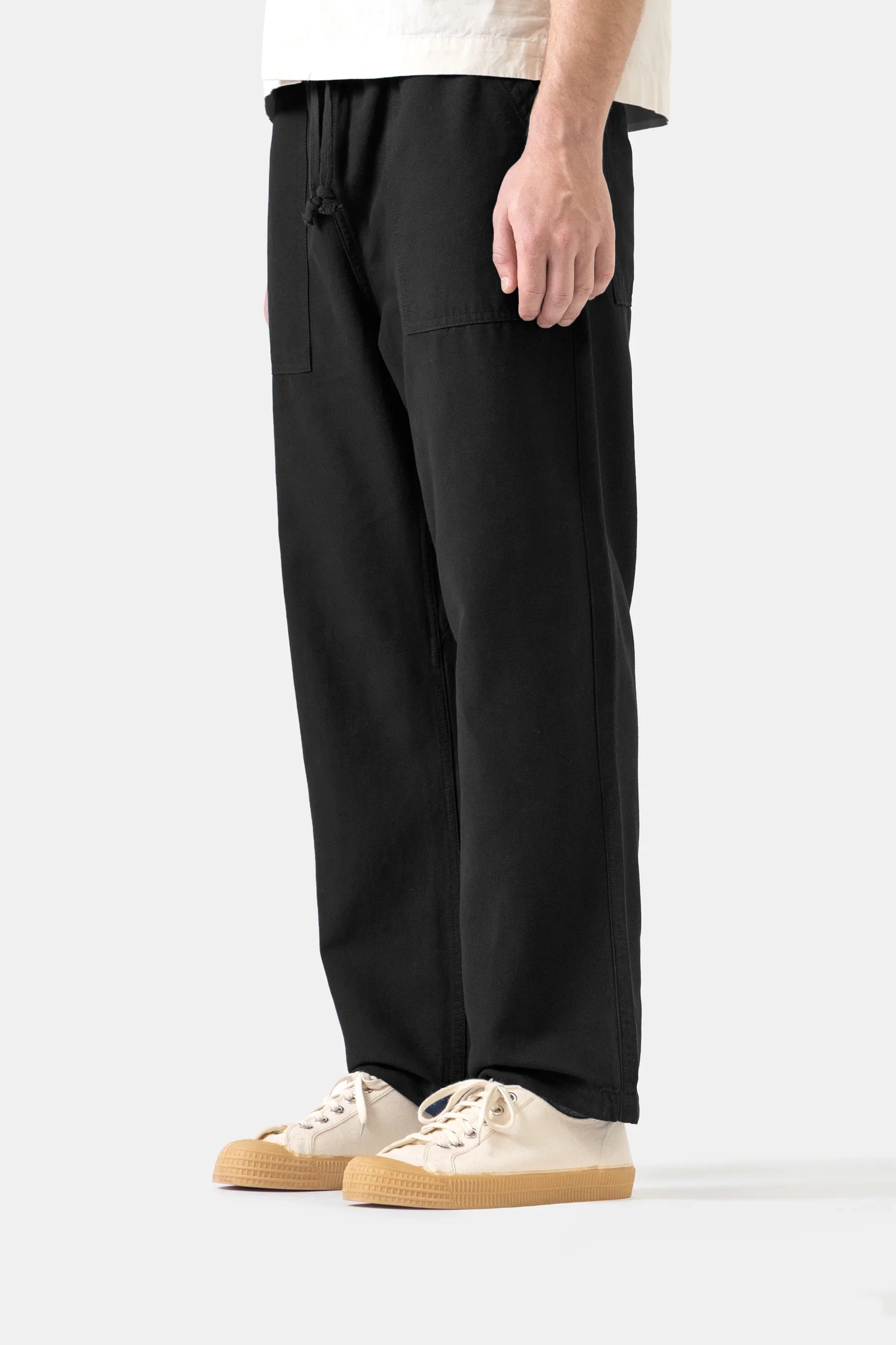 Chef Classic Pants - Image 9