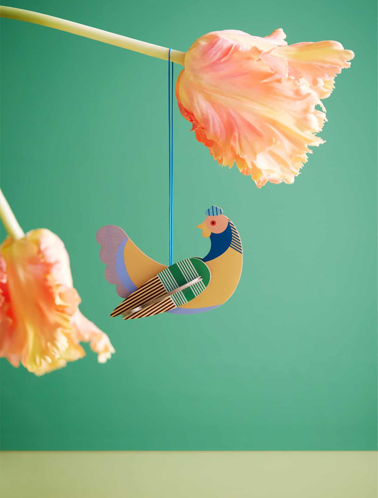 Chicken Kit - Image 2