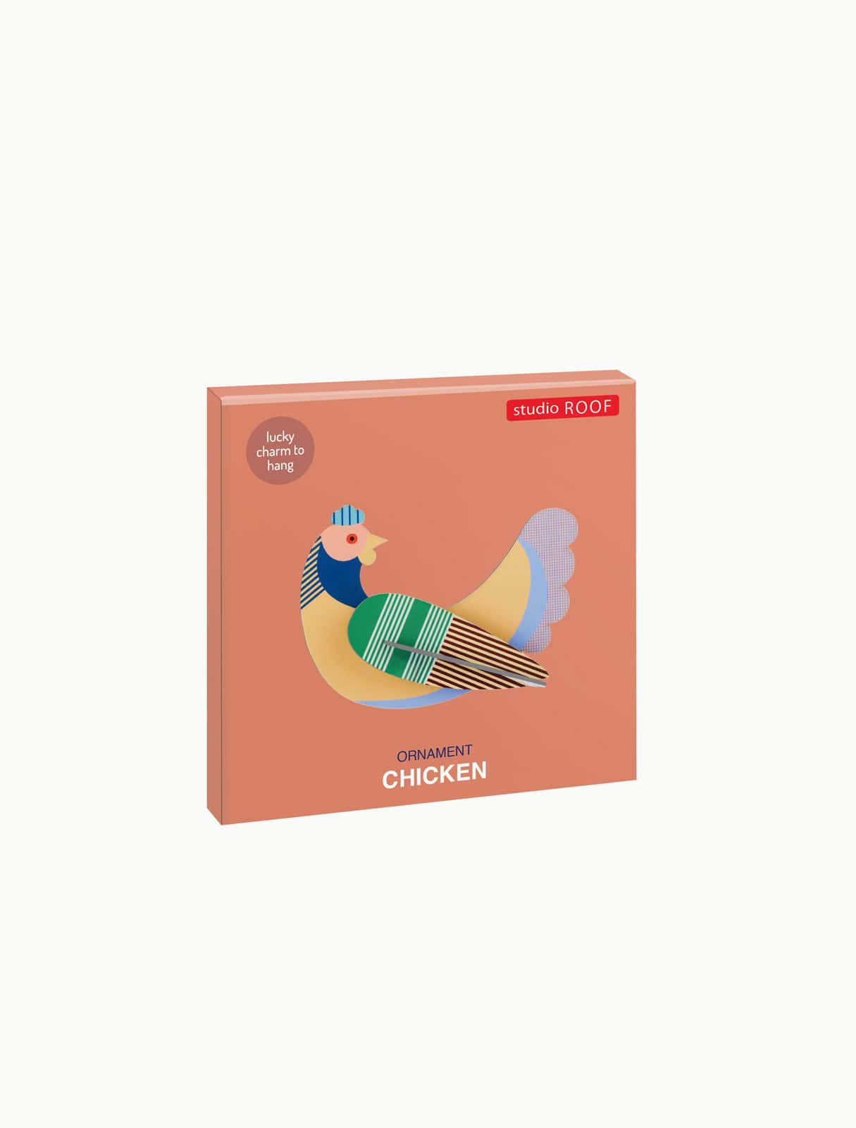Chicken Kit - Image 4