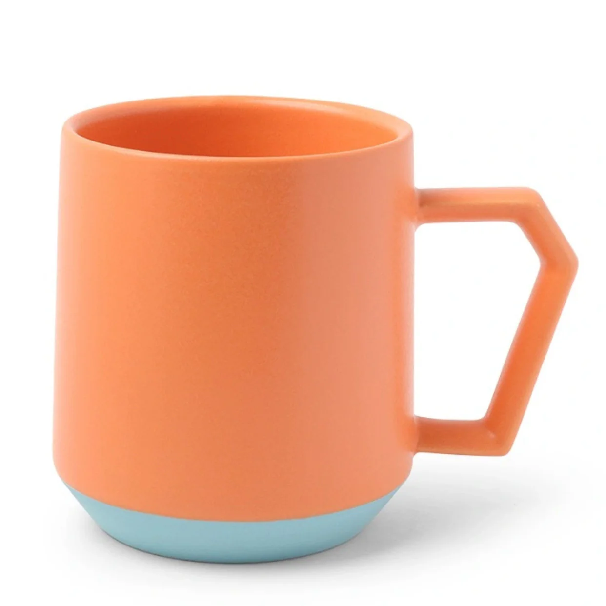 Chips Mug - Image 11