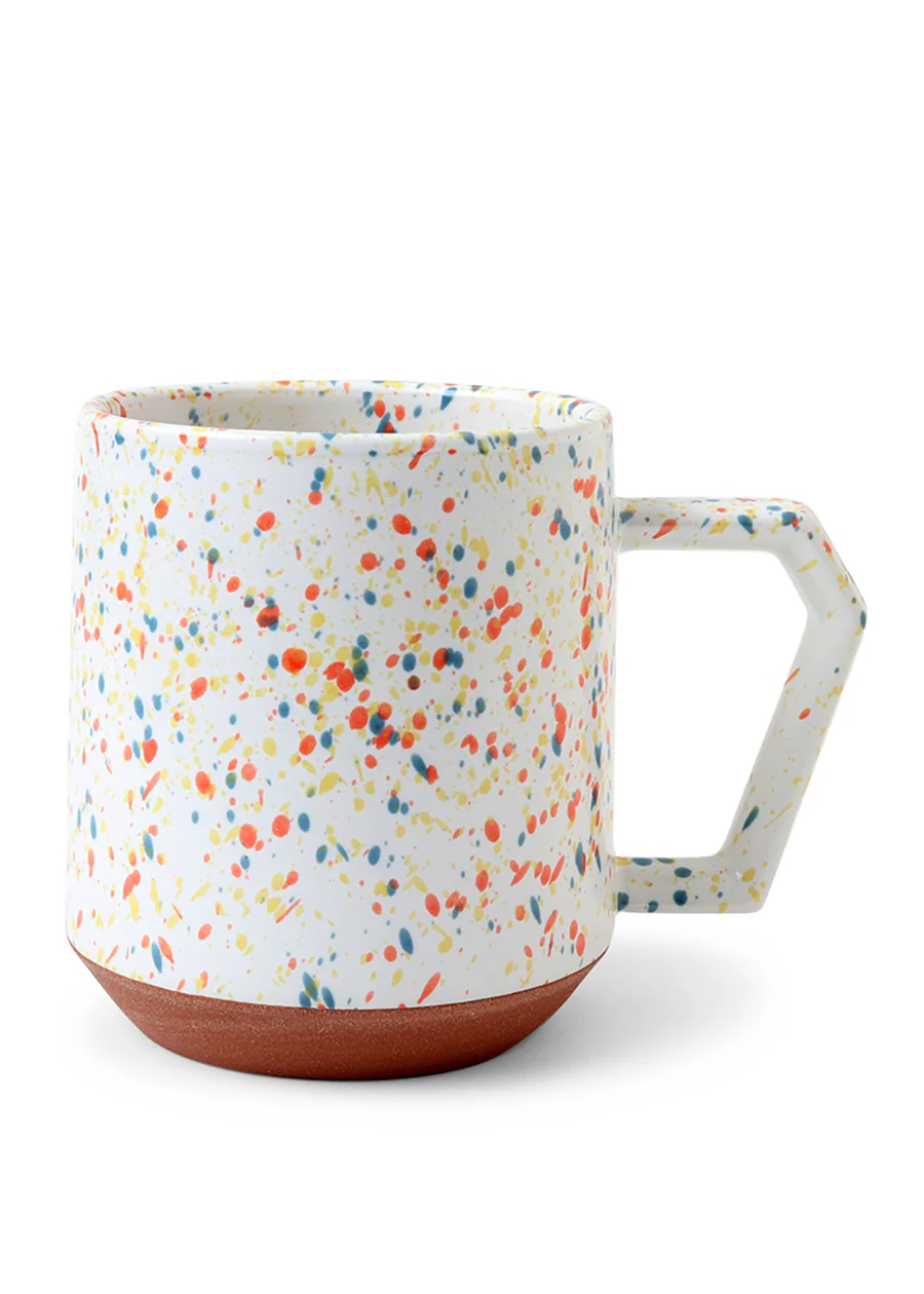 Chips Mug - Image 3