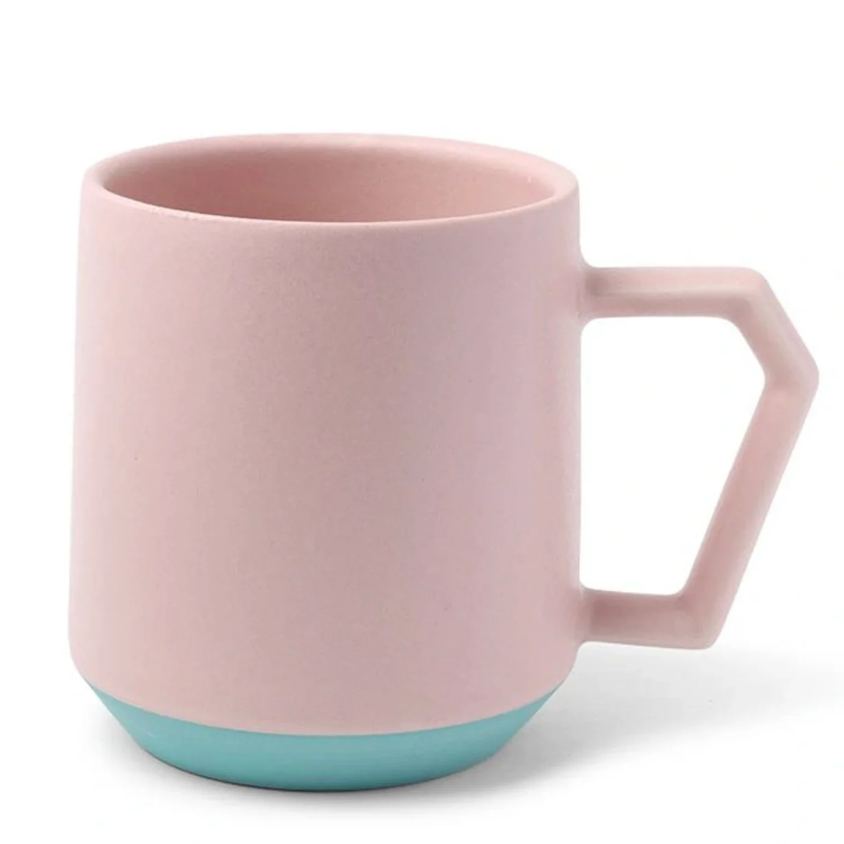 Chips Mug - Image 9