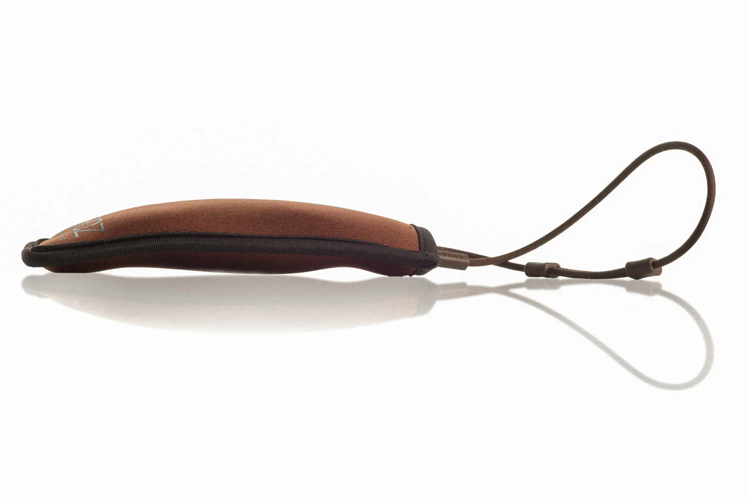 Ombraz Classic Polarized Sunglasses - Image 4