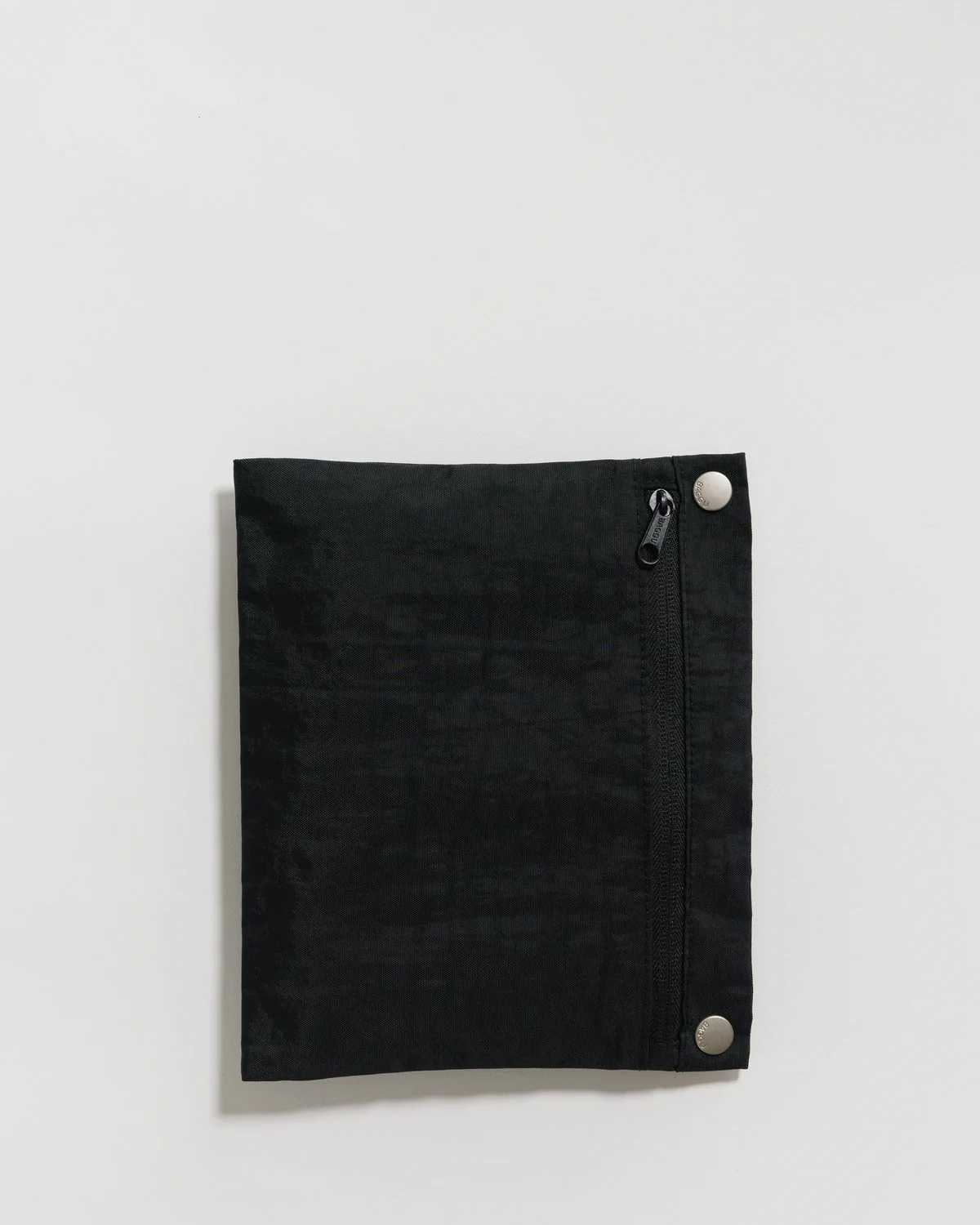 Cloud Bag - Black - Image 3
