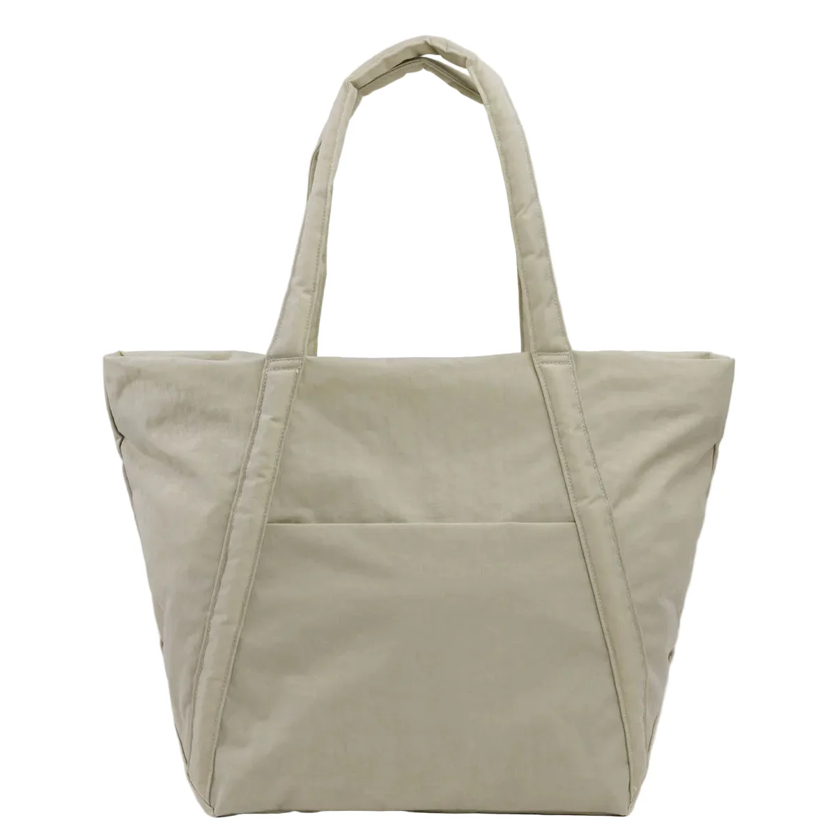 Cloud Bag - Celadon