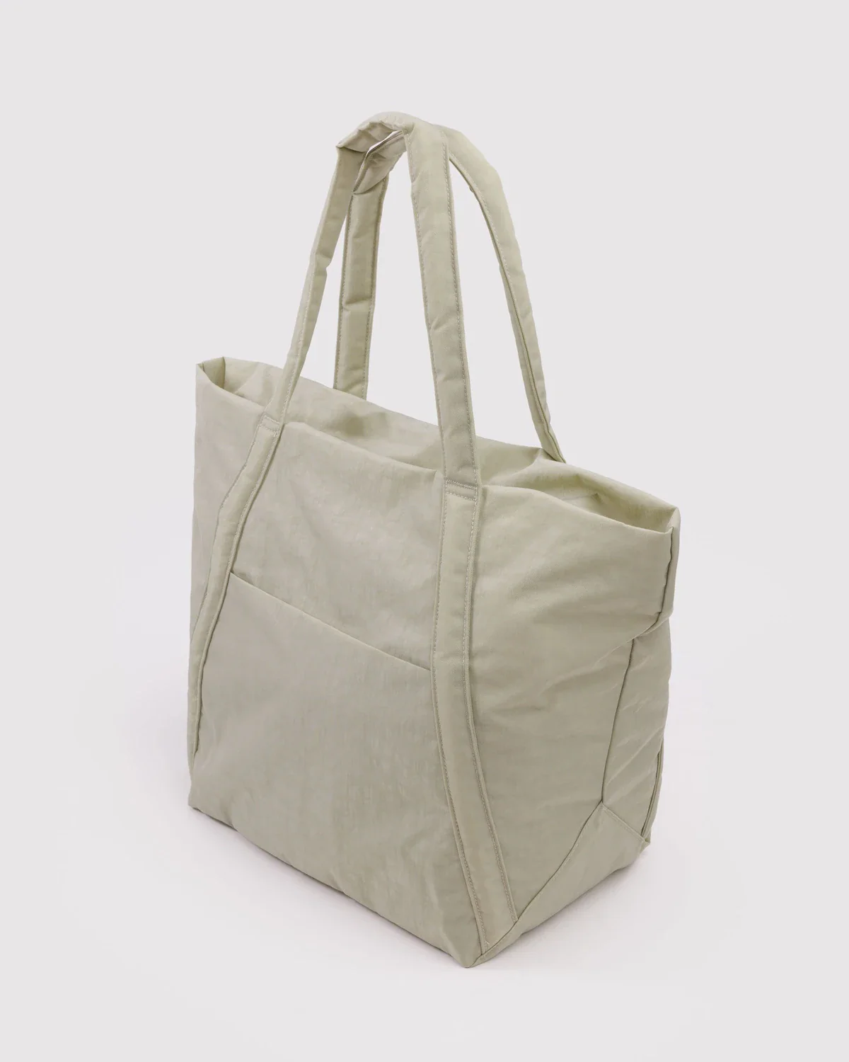 Cloud Bag - Celadon - Image 3