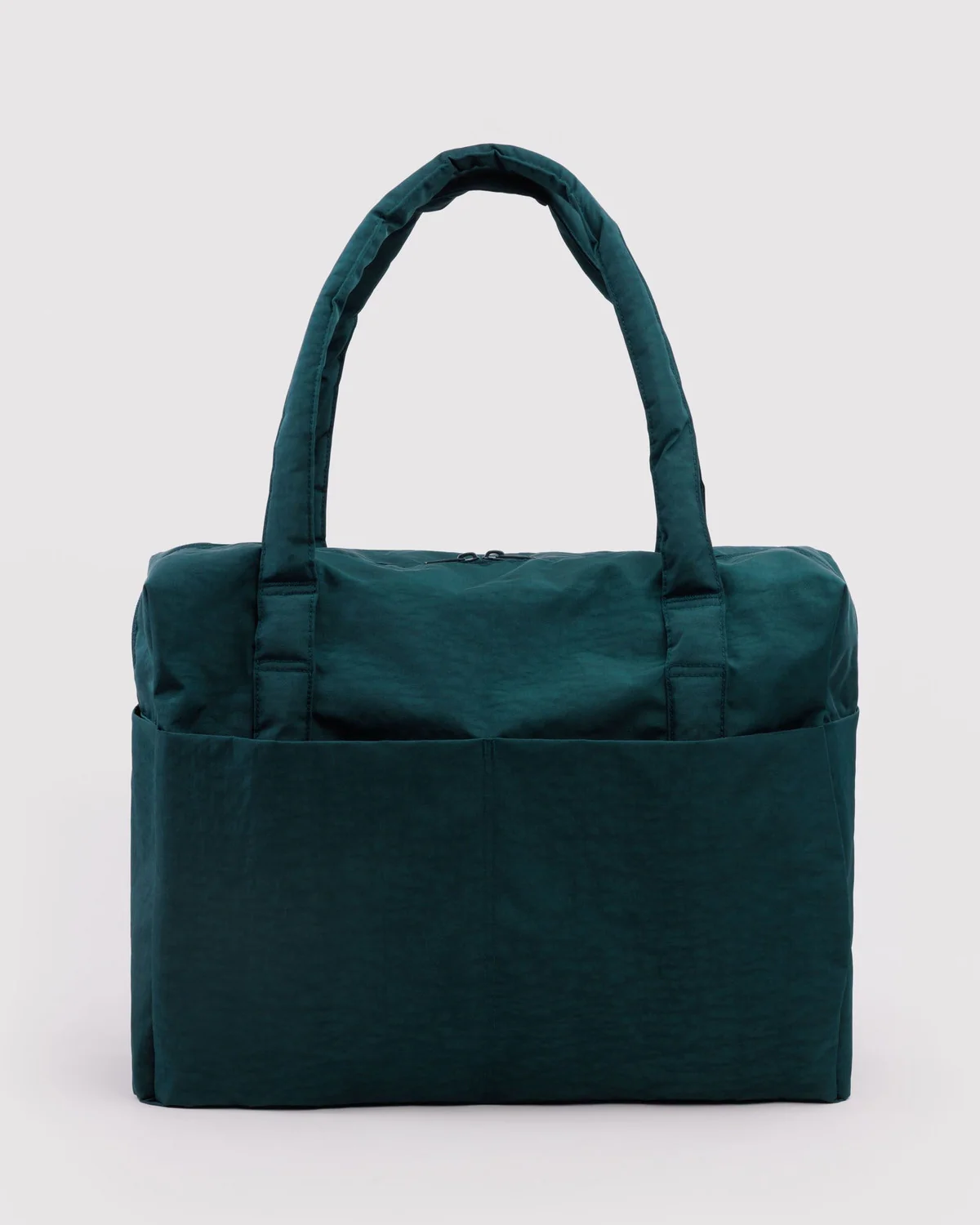 Cloud Carry-on - Deep Sea - Image 2