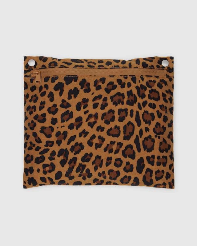 Cloud Carry On - Leopard - Image 4