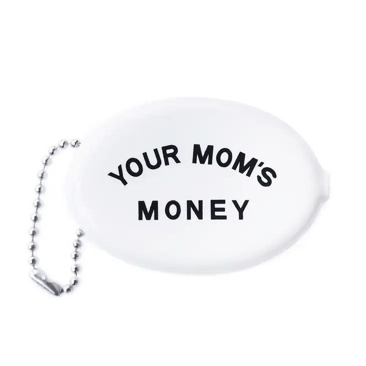 Coin Pouch - Image 10