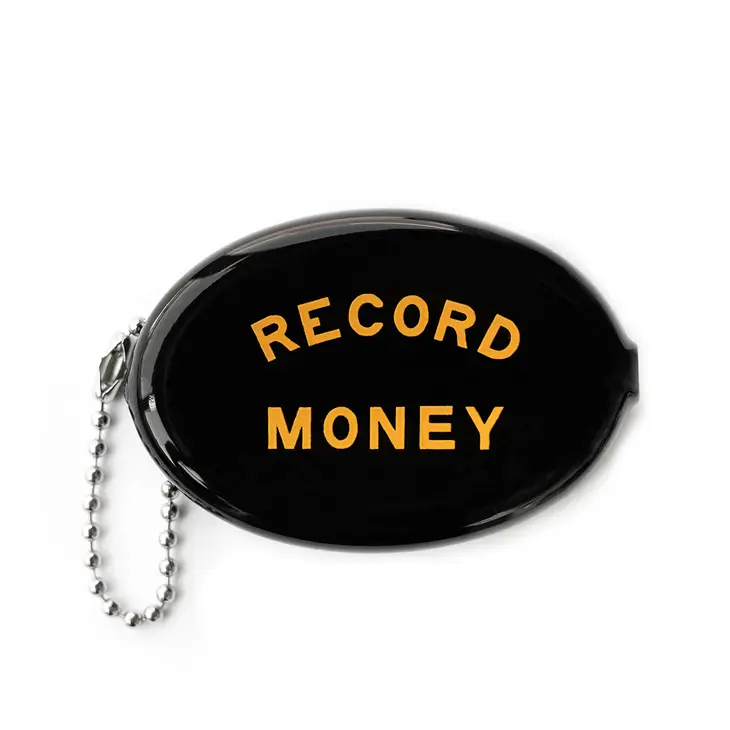 Coin Pouch - Image 12