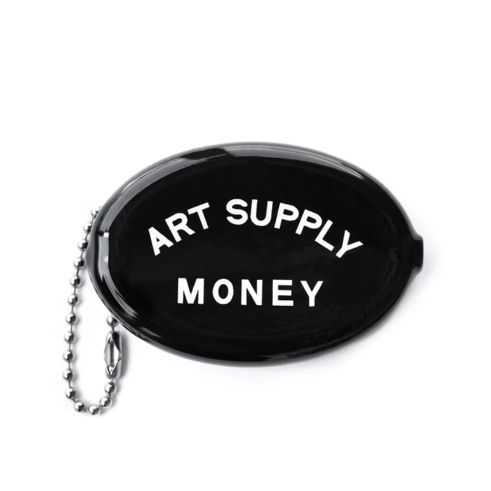 Coin Pouch - Image 14