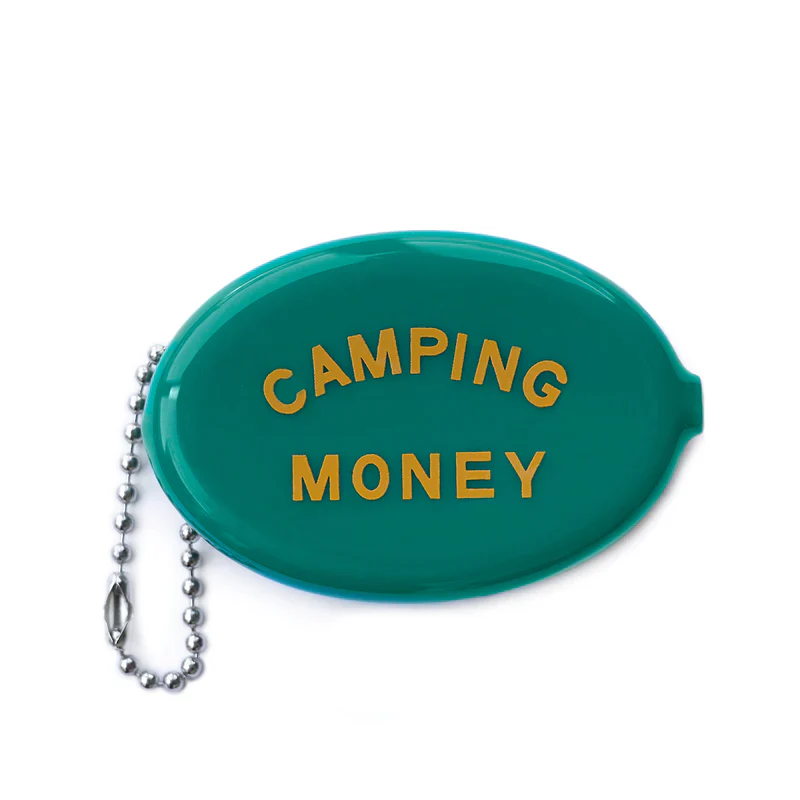 Coin Pouch - Image 15