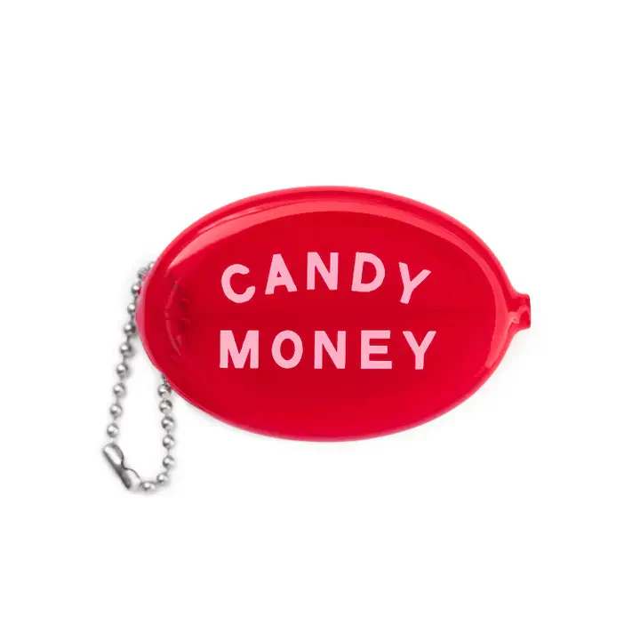 Coin Pouch - Image 19