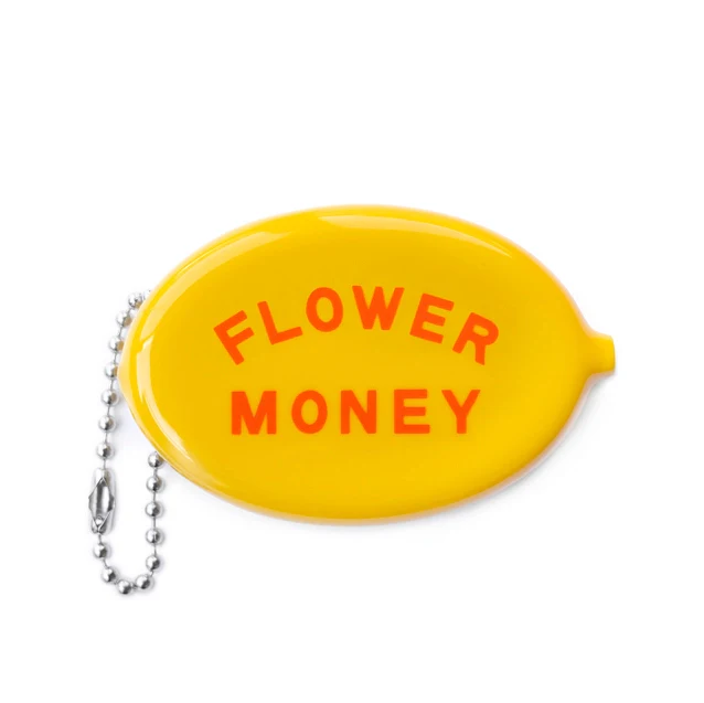 Coin Pouch - Image 20