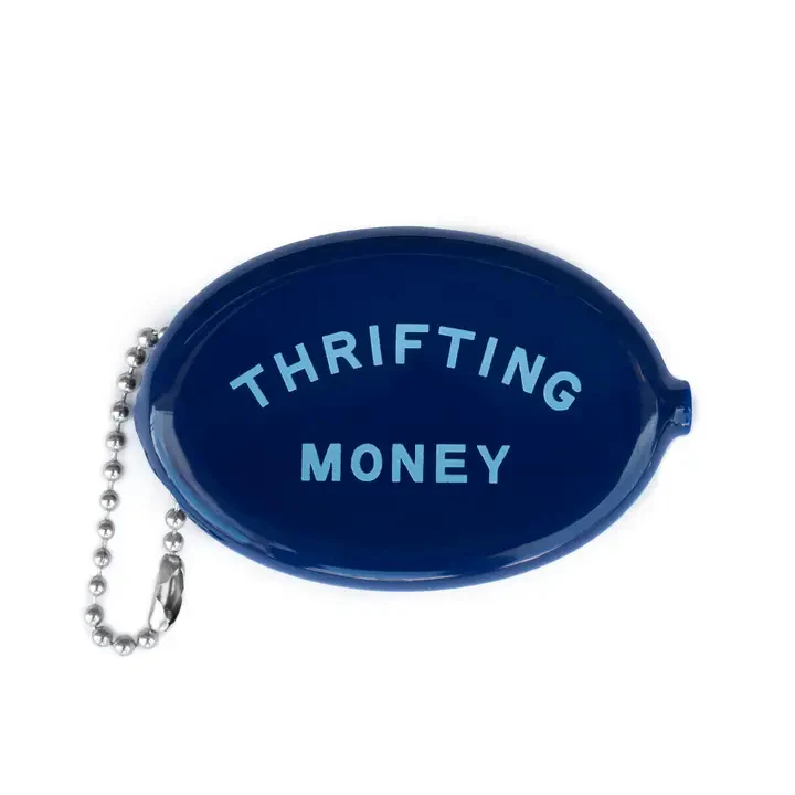 Coin Pouch - Image 21