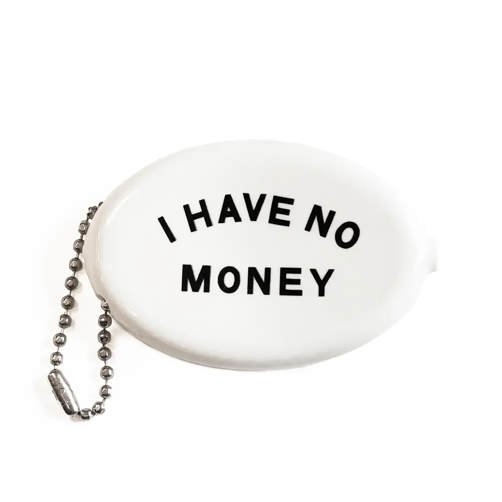 Coin Pouch - Image 9