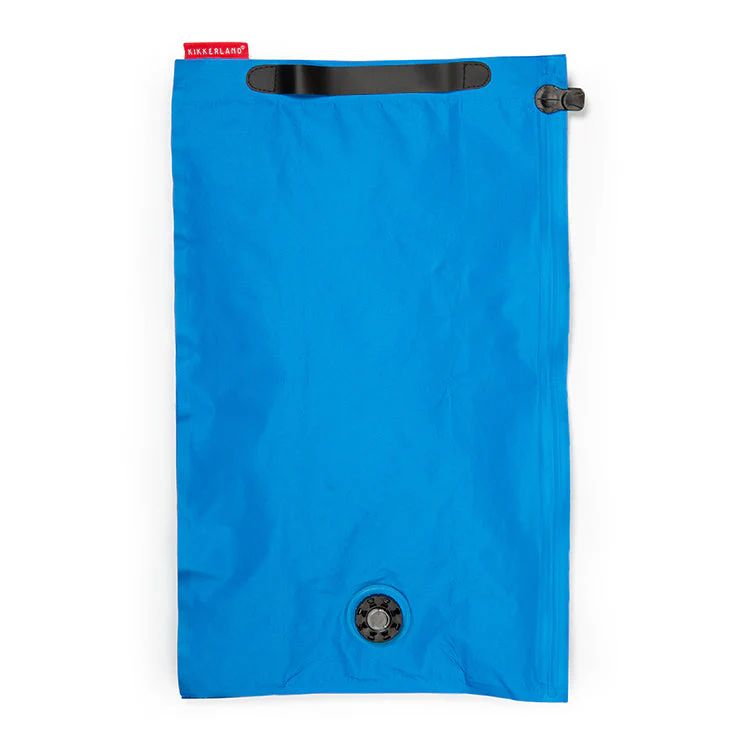 Compression Pouch