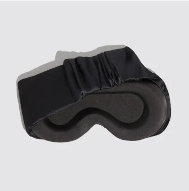 Contour Pillow Eye Mask - Image 4