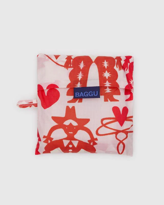 Big Baggu- Cowgirl - Image 3