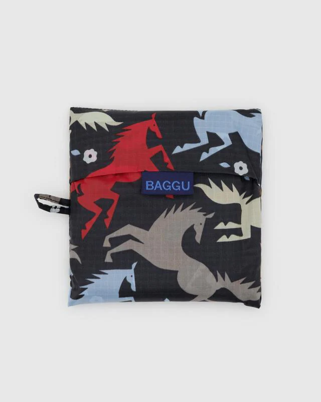 Big Baggu- Horse Cut- Outs - Image 3