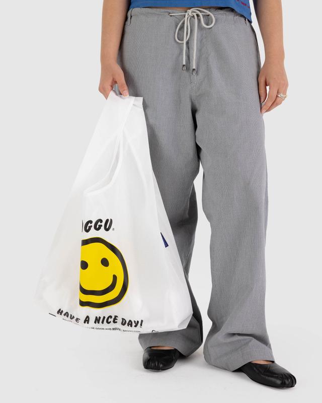 Standard Baggu - Thank You Happy - Image 2