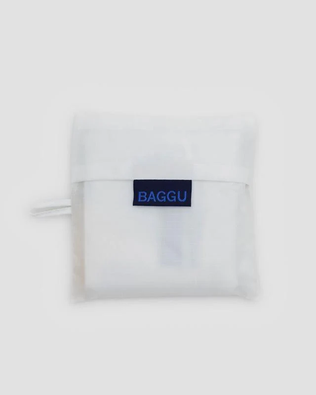 Standard Baggu - Thank You Happy - Image 3