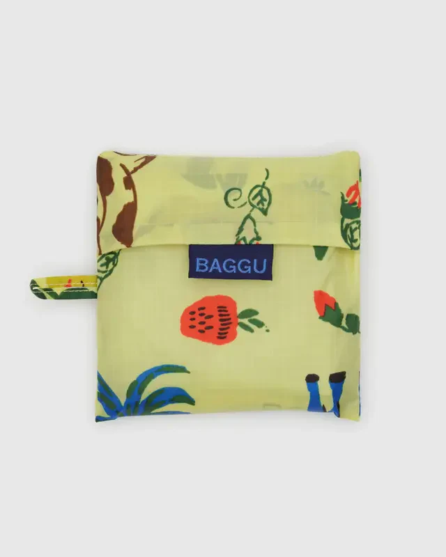 Standard Baggu- Painted Prairie - Image 3
