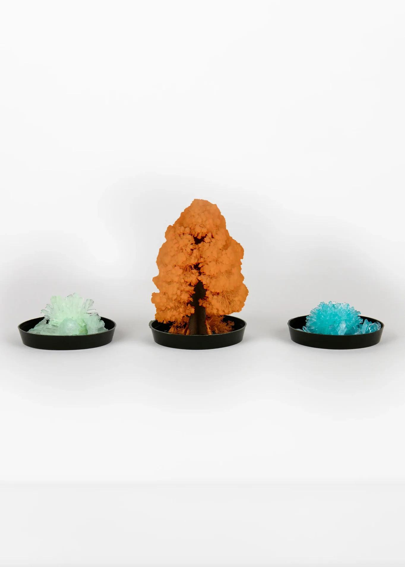 Crystal Growing Kit - Image 3