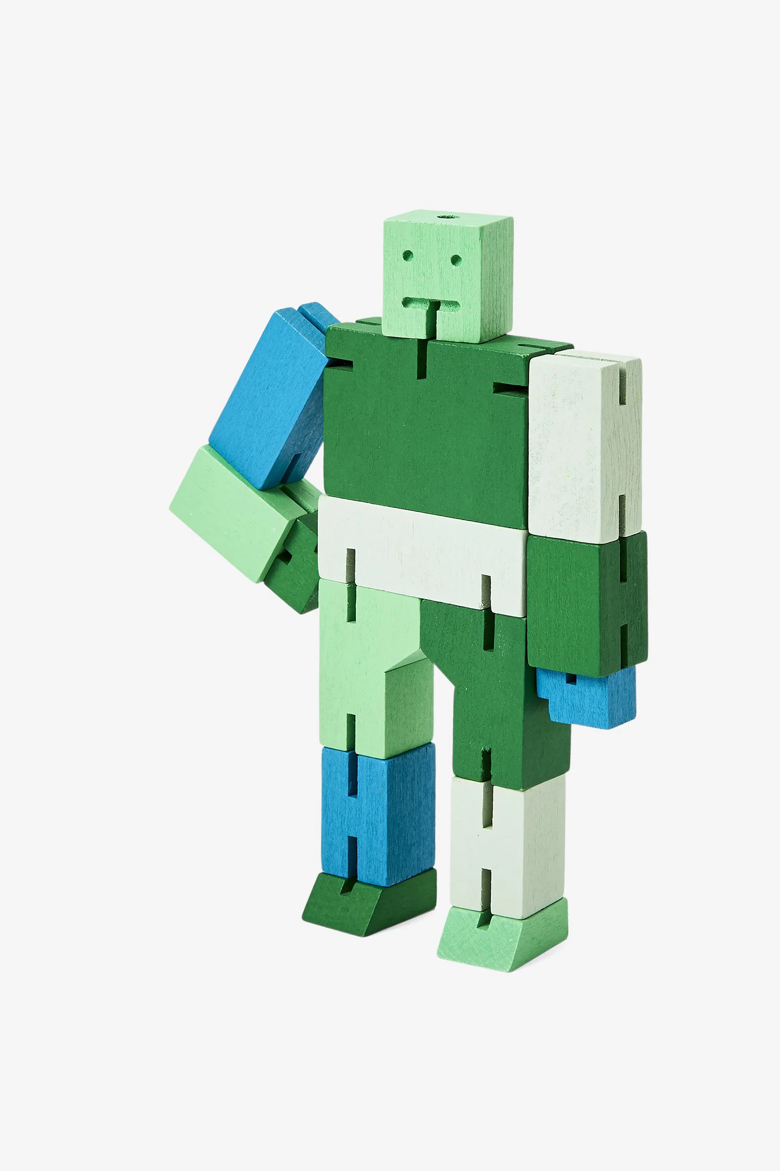 Cubebot Micro - Image 4