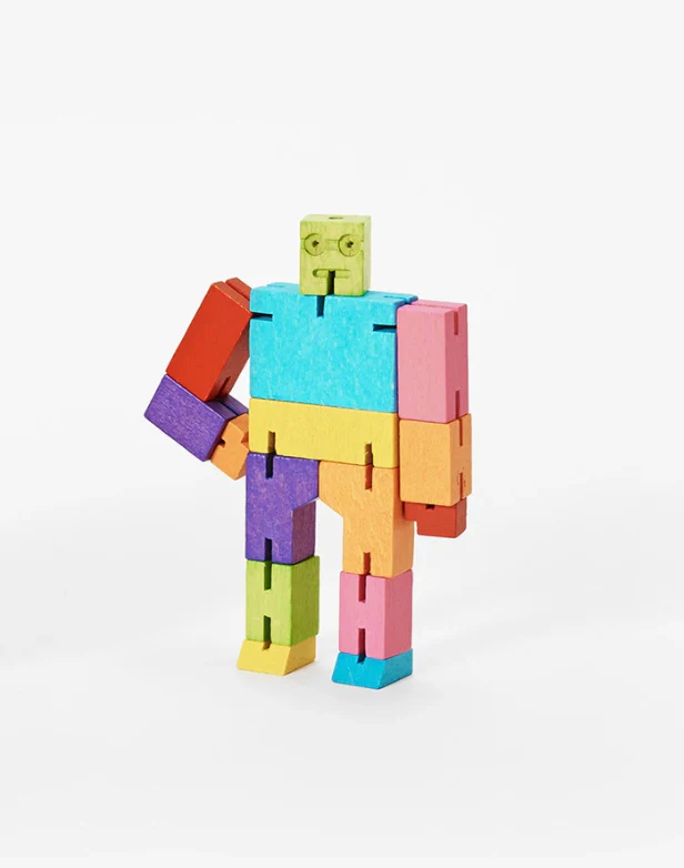 Cubebot Micro - Image 8