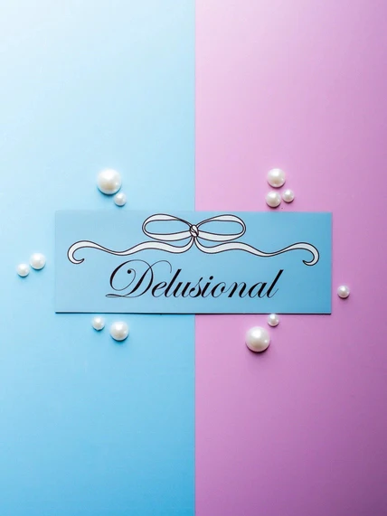 Delusional Magnet - Image 3