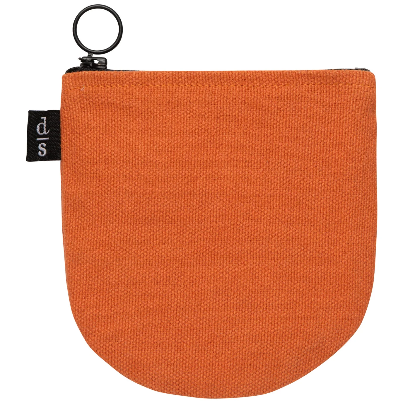 Dogwood Halfmoon Pouch - Image 2
