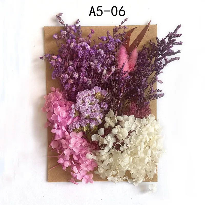 Dried Flower Kit - Image 10
