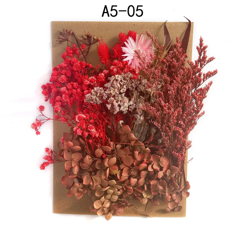 Dried Flower Kit - Image 2