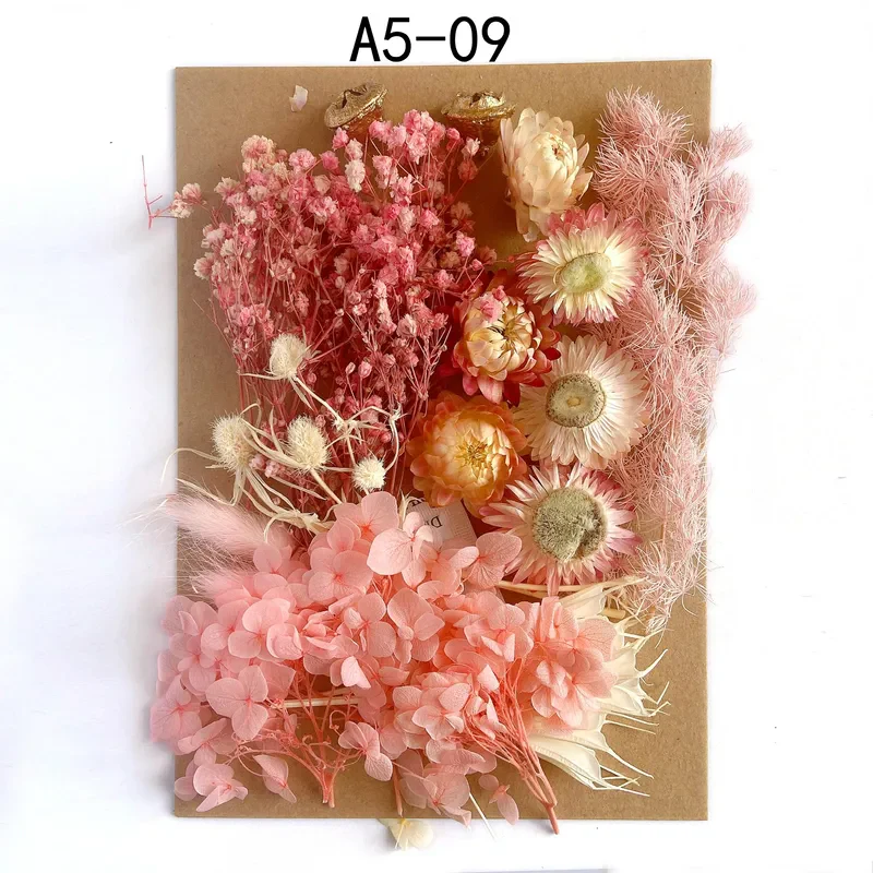 Dried Flower Kit - Image 5
