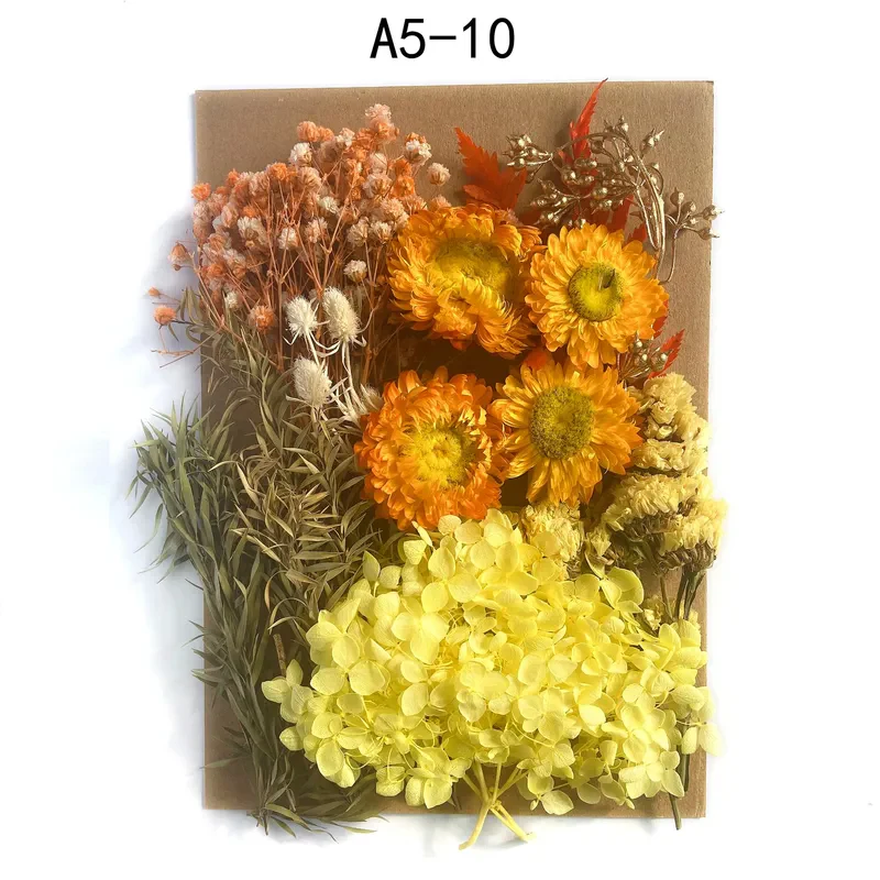 Dried Flower Kit - Image 6