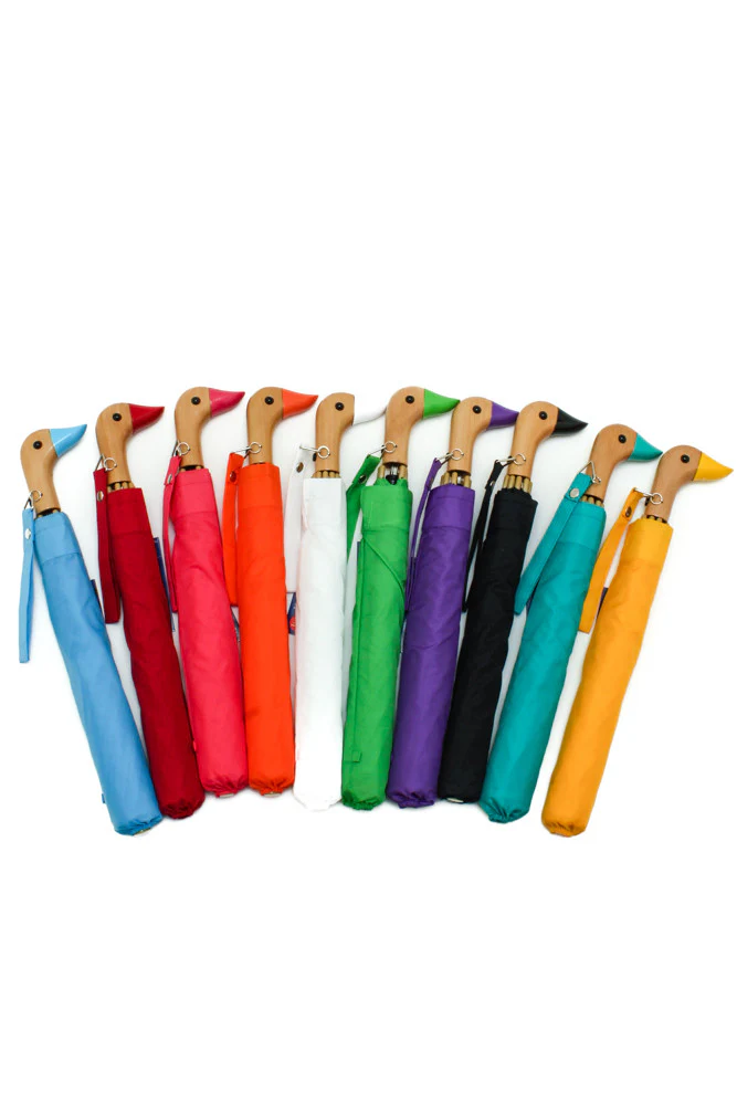 Duck Umbrella - Image 2