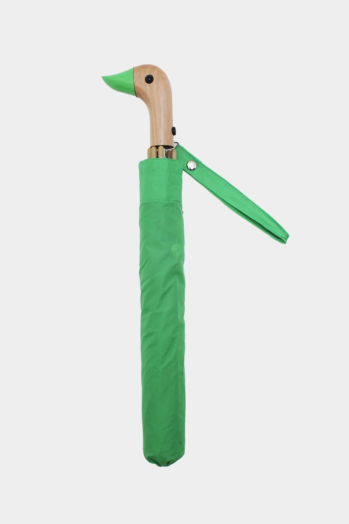 Duck Umbrella - Image 3