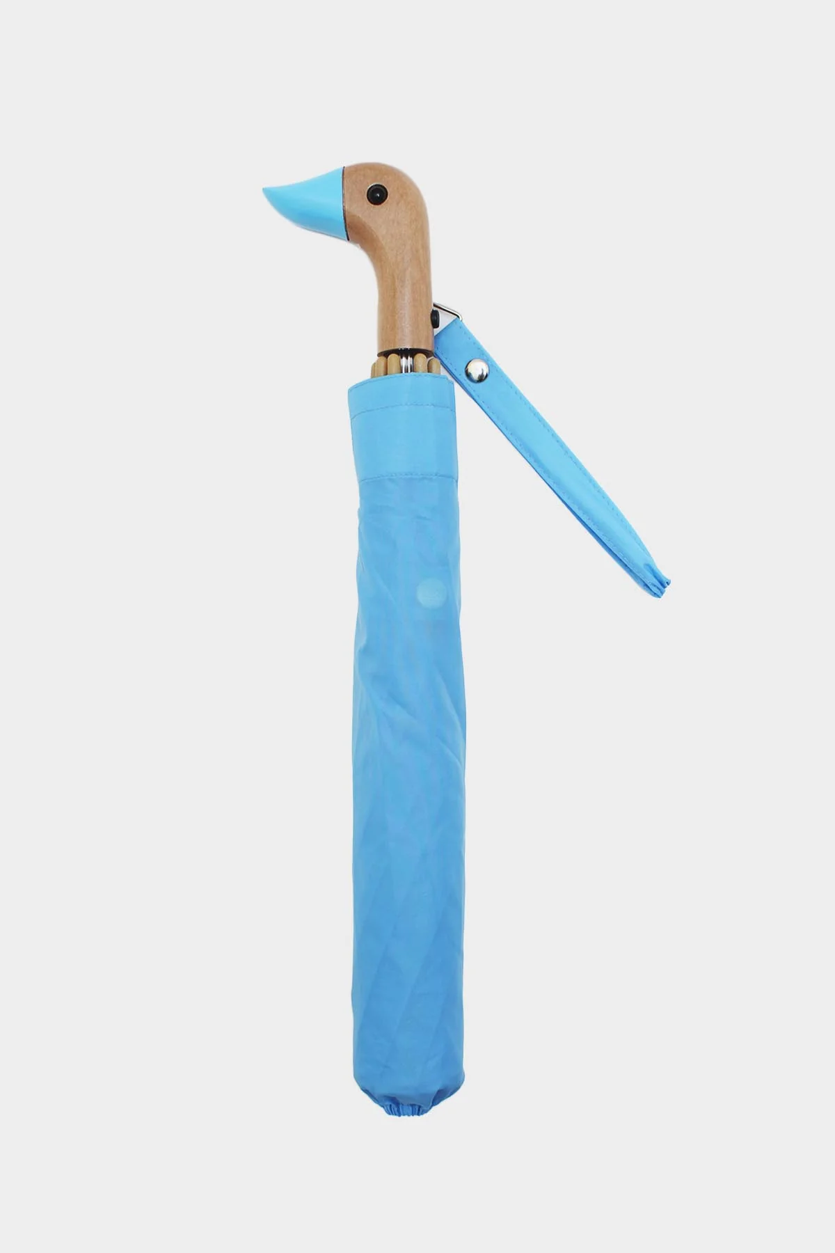 Duck Umbrella - Image 4