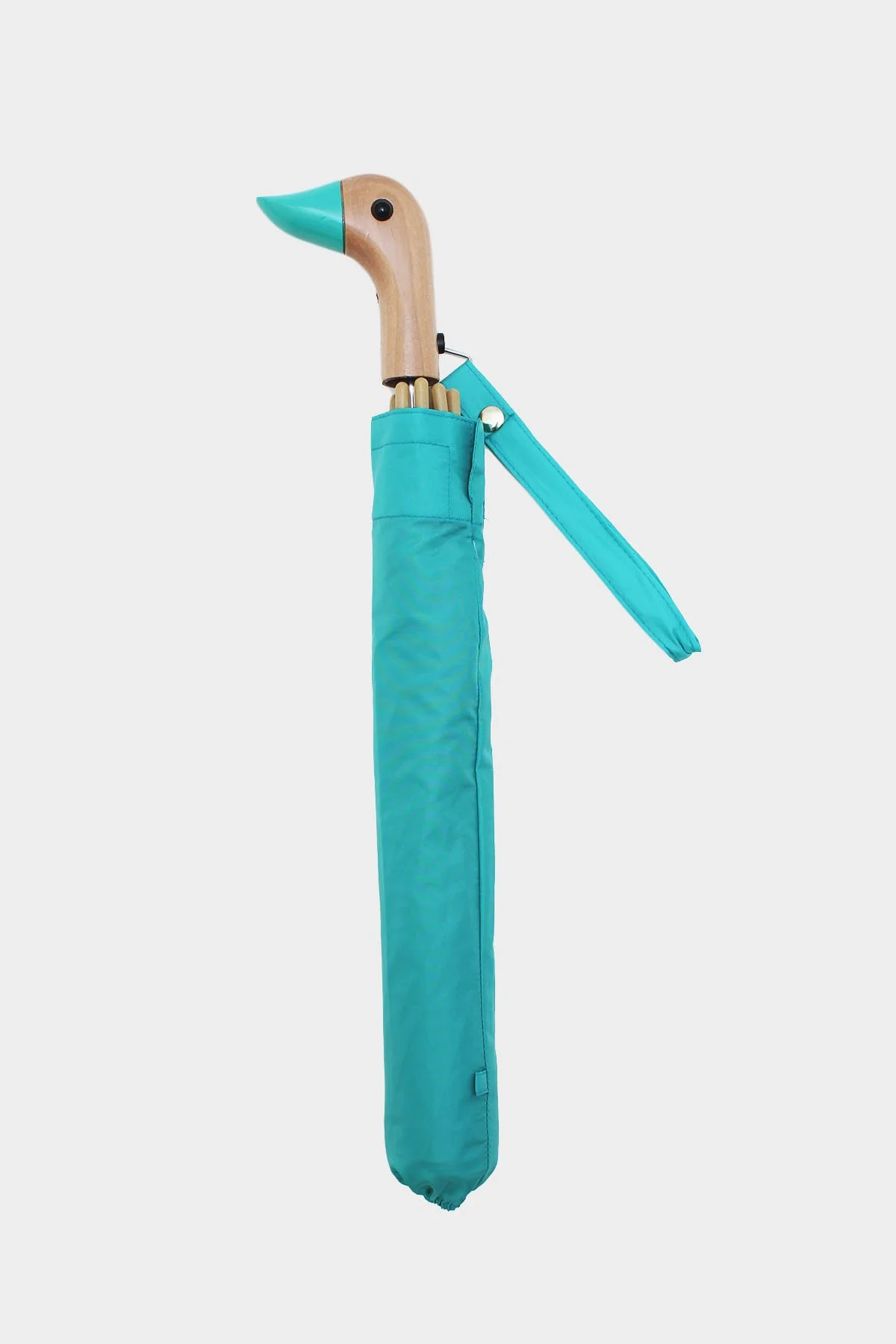 Duck Umbrella - Image 5