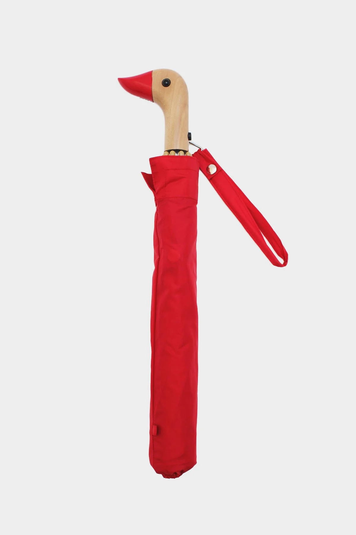 Duck Umbrella - Image 6