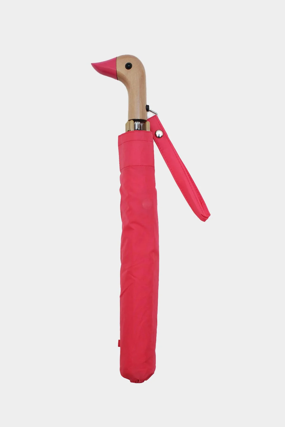 Duck Umbrella - Image 7