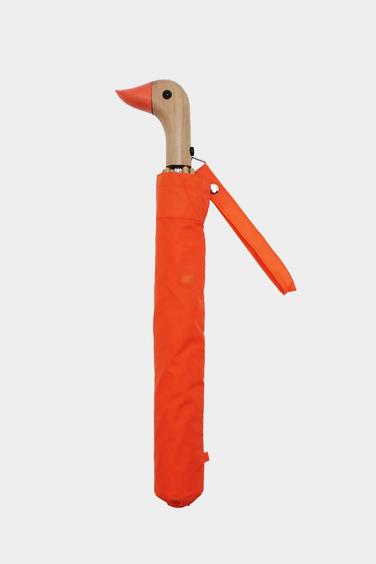 Duck Umbrella - Image 8