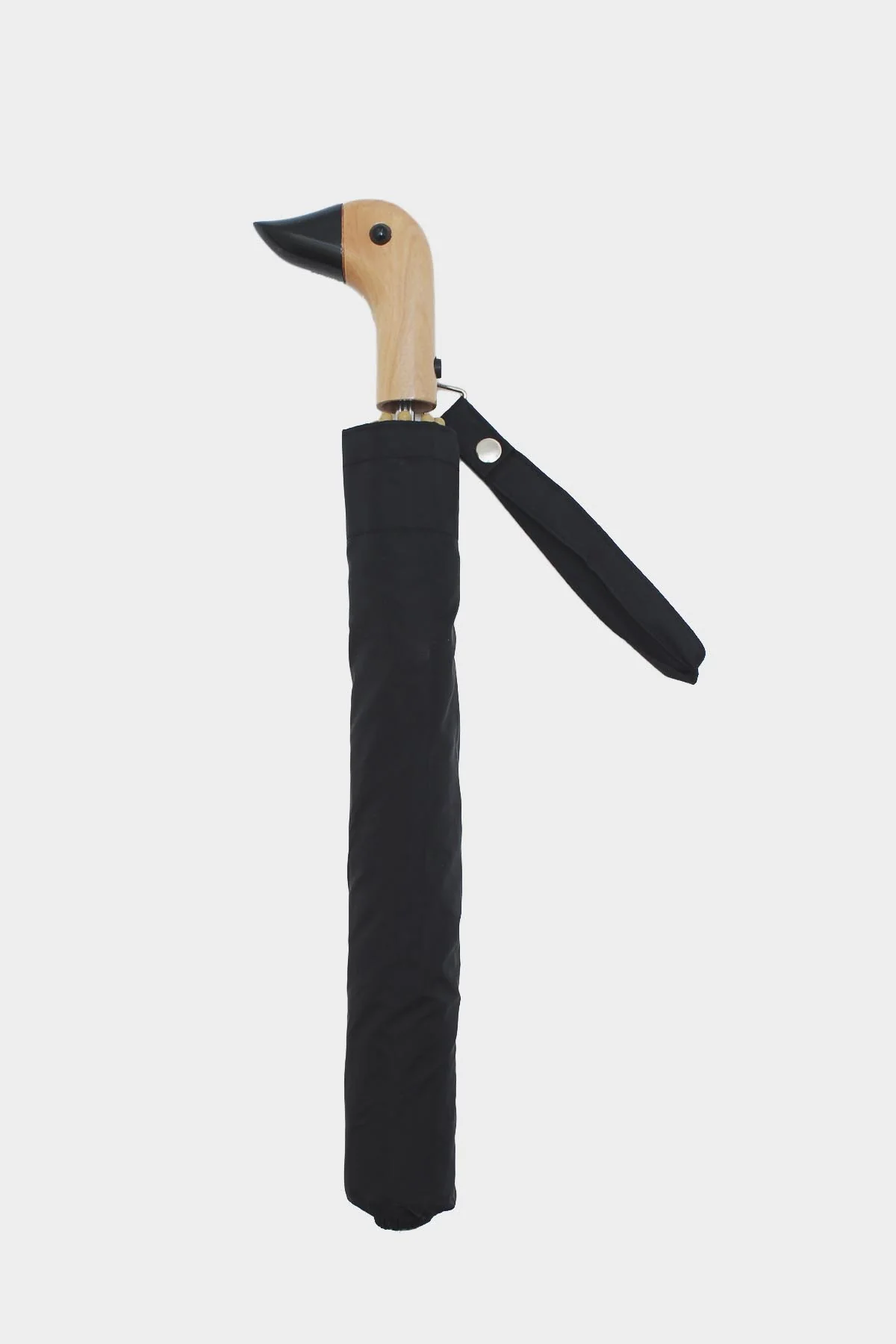 Duck Umbrella - Image 9